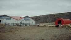 Galéria